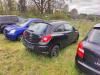  Opel Corsa D (2006-2014) Разборочный номер C1303 #3