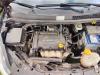  Opel Corsa D (2006-2014) Разборочный номер C1303 #5