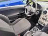  Opel Corsa D (2006-2014) Разборочный номер C1303 #6