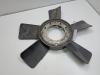 Крыльчатка вентилятора Opel Frontera A (1989-1997) Артикул 54447103 - Фото #1