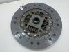 Диск сцепления Opel Frontera A (1989-1997) Артикул 54834145 - Фото #1