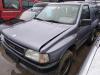  Opel Frontera A Разборочный номер P1445 #1