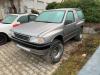  Opel Frontera A (1989-1997) Разборочный номер T4471 #1