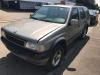  Opel Frontera A Разборочный номер T4820 #1