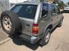  Opel Frontera A Разборочный номер T4820 #2