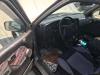  Opel Frontera A Разборочный номер T4820 #3