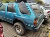 Opel Frontera A (1989-1997) Разборочный номер T5792 #3