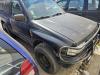  Opel Frontera A (1989-1997) Разборочный номер T6137 #2