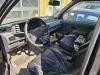  Opel Frontera A Разборочный номер T6137 #5