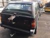  Opel Frontera A (1989-1997) Разборочный номер S6709 #2