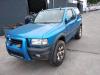  Opel Frontera B (1998-2003) Разборочный номер P2340 #1