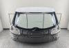 Крышка багажника (дверь задняя) Opel Insignia A (2008-2017) Артикул 54648868 - Фото #1