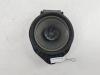 Динамик двери задней левой Opel Insignia A (2008-2017) Артикул 55170596 - Фото #1