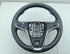 Руль Opel Insignia A (2008-2017) Артикул 55186161 - Фото #1