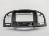 Рамка магнитолы Opel Insignia A (2008-2017) Артикул 55285319 - Фото #1