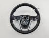 Руль Opel Insignia A (2008-2017) Артикул 55356669 - Фото #1