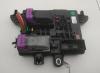 Корпус блока предохранителей Opel Insignia A (2008-2017) Артикул 900344059 - Фото #1