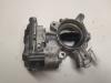 Датчик положения дроссельной заслонки Opel Insignia A (2008-2017) Артикул 900461749 - Фото #1
