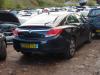  Opel Insignia A (2008-2017) Разборочный номер V3566 #1