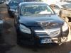  Opel Insignia A (2008-2017) Разборочный номер V3978 #1