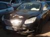  Opel Insignia A (2008-2017) Разборочный номер V3978 #2