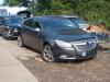  Opel Insignia A (2008-2017) Разборочный номер V4097 #1