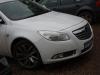  Opel Insignia A (2008-2017) Разборочный номер V4521 #5