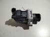 Клапан EGR (рециркуляции выхлопных газов) Opel Insignia Артикул 53981350 - Фото #1