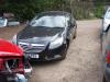  Opel Insignia Разборочный номер V3009 #1