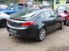  Opel Insignia Разборочный номер V3009 #3