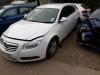  Opel Insignia Разборочный номер V3391 #1