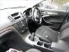  Opel Insignia Разборочный номер V3495 #3