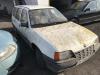  Opel Kadett E (1984-1993) Разборочный номер T4482 #1