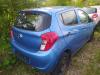  Opel Karl (2014-2019) Разборочный номер C0600 #3