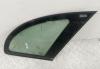 Стекло кузовное боковое заднее правое Opel Meriva A (2003-2010) Артикул 52726882 - Фото #1