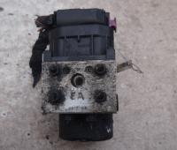 Блок ABS (Модуль АБС) Opel Meriva A (2003-2010) Артикул 52879405 - Фото #1