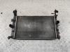 Радиатор основной Opel Meriva A (2003-2010) Артикул 52885945 - Фото #1