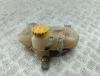 Бачок расширительный Opel Meriva A (2003-2010) Артикул 52885969 - Фото #1