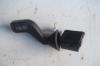 Переключатель дворников Opel Meriva A (2003-2010) Артикул 53744763 - Фото #1