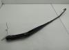 Щеткодержатель (поводок стеклоочистителя) передний Opel Meriva A (2003-2010) Артикул 53814816 - Фото #1