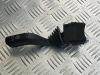 Переключатель дворников Opel Meriva A (2003-2010) Артикул 53835997 - Фото #1