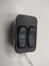 Блок кнопок управления стеклоподъемниками Opel Meriva A (2003-2010) Артикул 54019053 - Фото #1