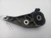 Кронштейн КПП опорный Opel Meriva A (2003-2010) Артикул 54223285 - Фото #1