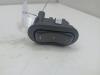 Кнопка стеклоподъемника заднего правого Opel Meriva A (2003-2010) Артикул 54225299 - Фото #1