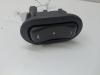 Кнопка стеклоподъемника заднего левого Opel Meriva A (2003-2010) Артикул 54268670 - Фото #1
