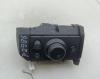 Переключатель света Opel Meriva A (2003-2010) Артикул 54274428 - Фото #1
