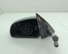 Зеркало наружное левое Opel Meriva A (2003-2010) Артикул 54275344 - Фото #1