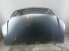 Капот Opel Meriva A (2003-2010) Артикул 54308241 - Фото #1