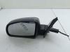 Зеркало наружное левое Opel Meriva A (2003-2010) Артикул 54308261 - Фото #1