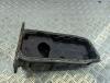 Поддон масляный Opel Meriva A (2003-2010) Артикул 54308493 - Фото #1